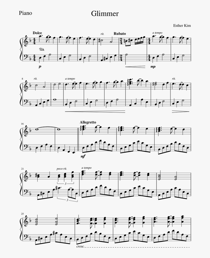 Blood Sweat And Tears Cello Sheet Music, HD Png Download, Free Download