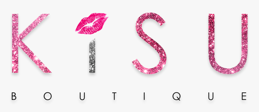 Kisu Boutique - Glam And Gore, HD Png Download, Free Download