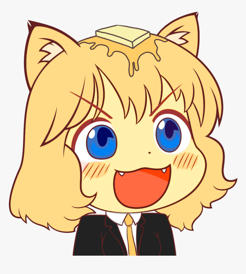 Awoo Maga, HD Png Download, Free Download