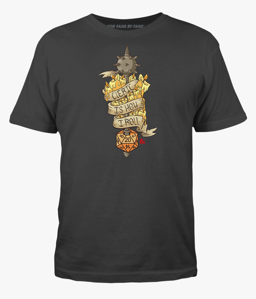 Houses And Humans T Shirt, HD Png Download, Free Download