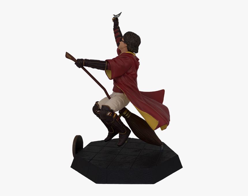 Figurine, HD Png Download, Free Download