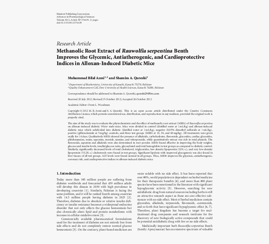 Document, HD Png Download, Free Download