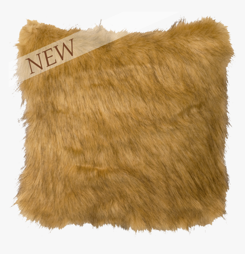 Clip Art Lion Fur Texture - Fur Clothing, HD Png Download, Free Download