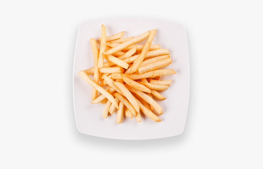 French Fries, HD Png Download, Free Download