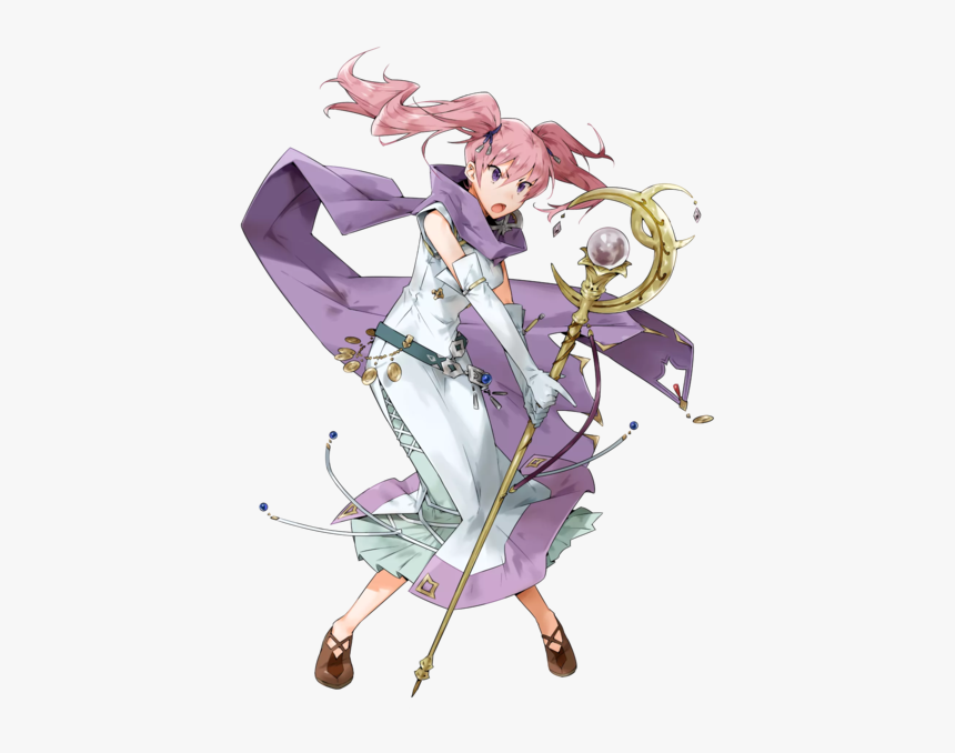 Serra Feh, HD Png Download, Free Download