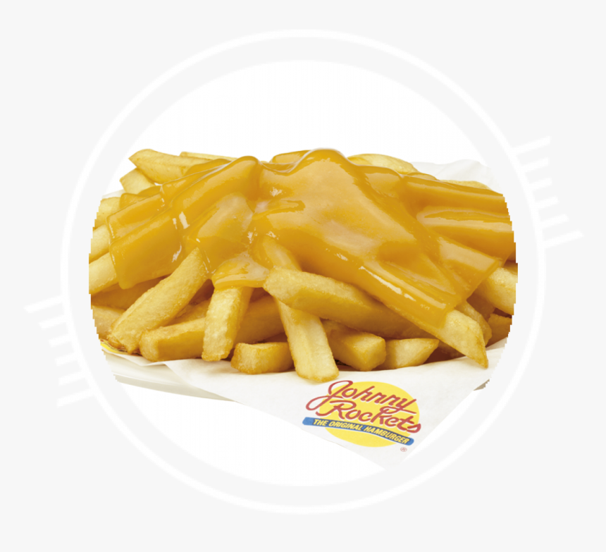 Chili Cheese Fries - Cachorro Quente E Batata Frita, HD Png Download, Free Download