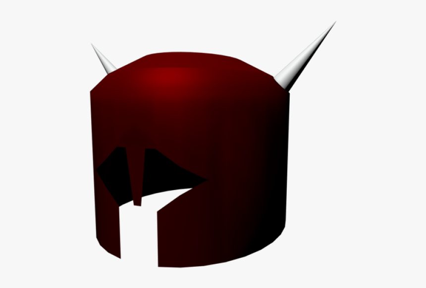 Dragon Med Helm, HD Png Download, Free Download