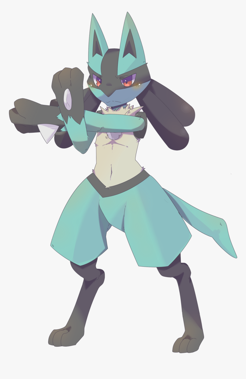 Ifunny Mammal Vertebrate Fictional Character Cartoon - Cartoon, HD Png Download, Free Download