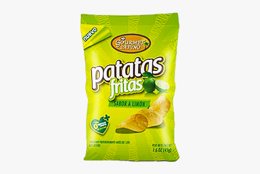 Potato Chip, HD Png Download, Free Download