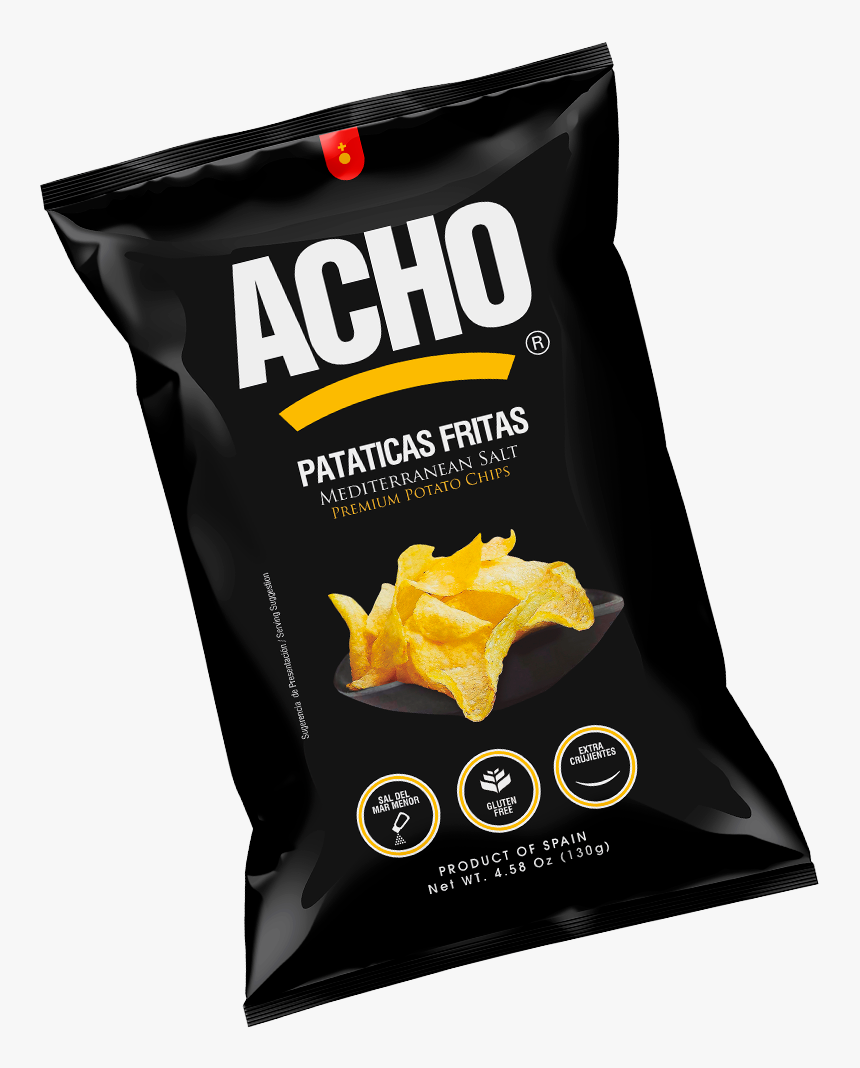 Acho, HD Png Download, Free Download