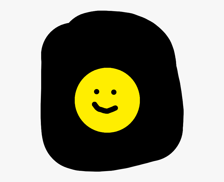 Smiley, HD Png Download, Free Download