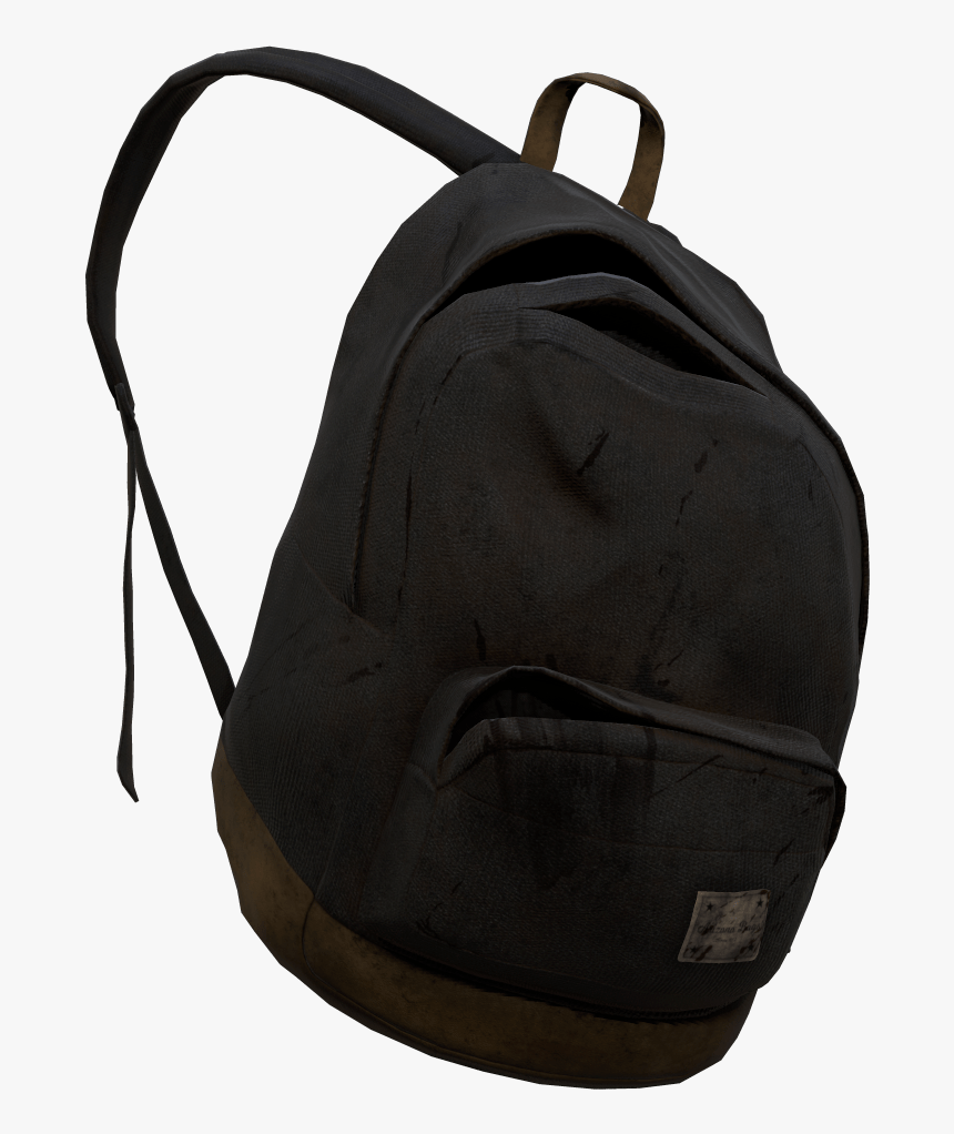 Bag, HD Png Download, Free Download