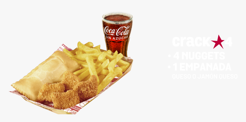 Fish And Chips, HD Png Download, Free Download