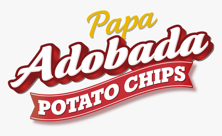 Logos Papas Fritas, HD Png Download, Free Download