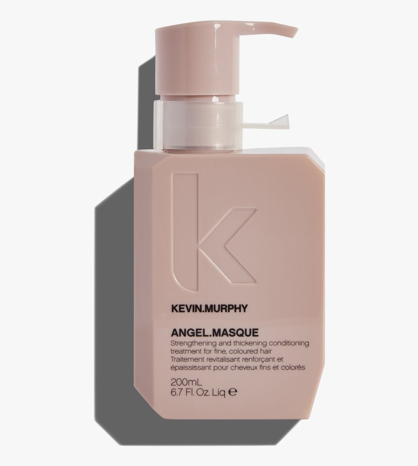 Kevin Murphy Products, HD Png Download, Free Download