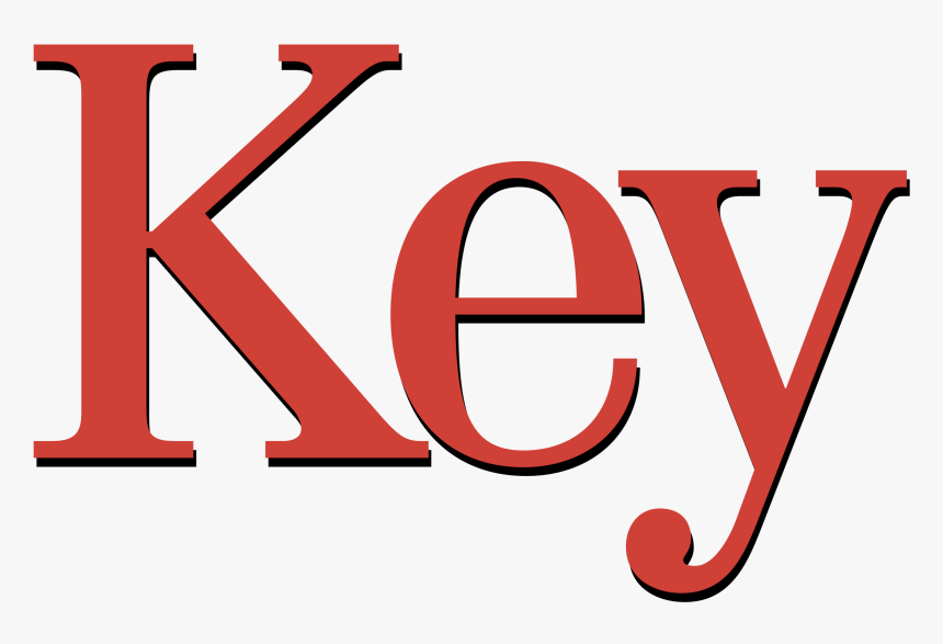 Clip Art, HD Png Download, Free Download