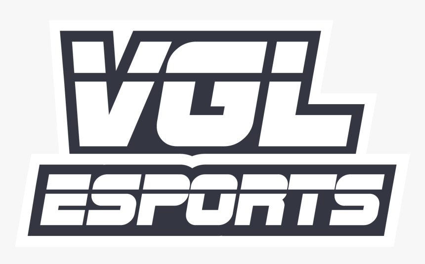 Vgl Esports, HD Png Download, Free Download