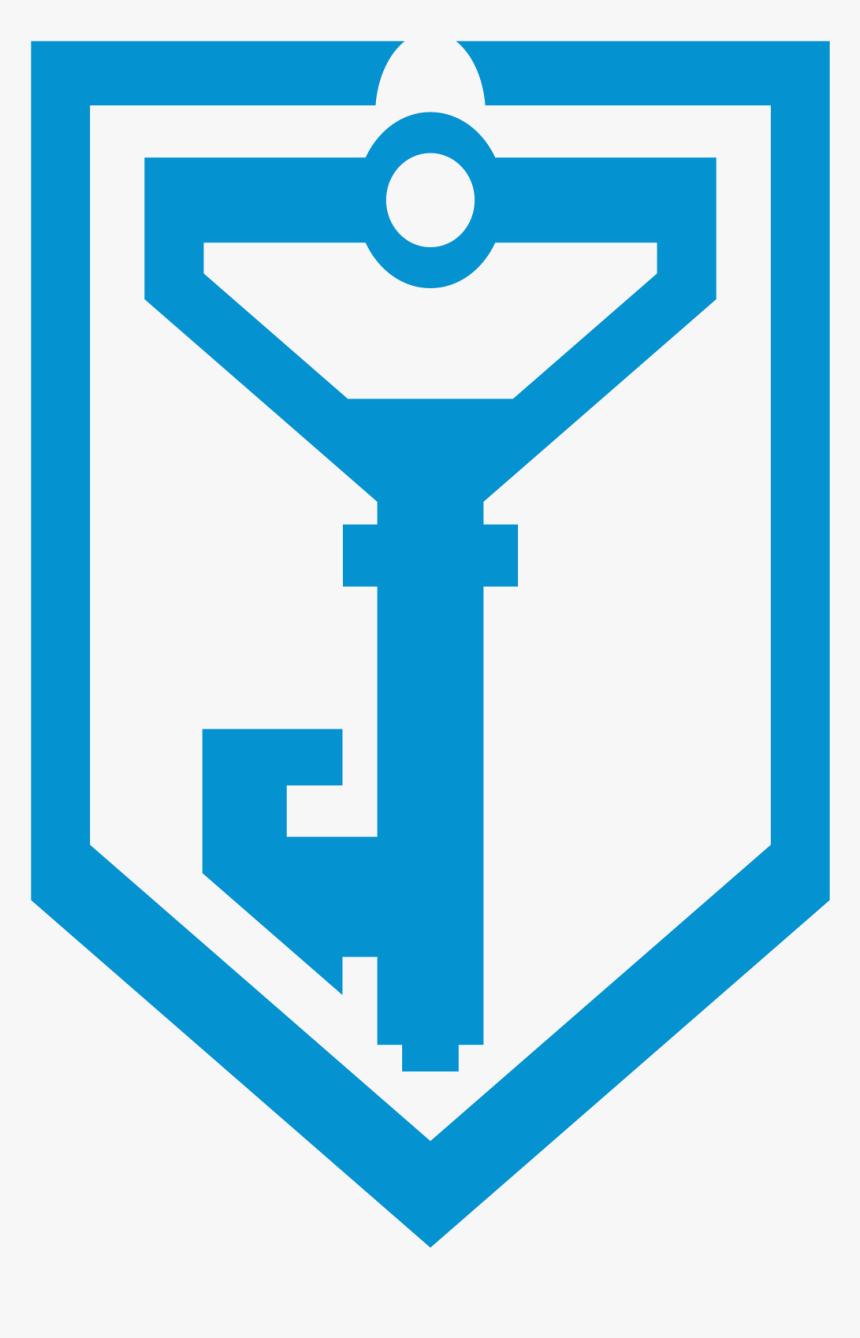 Resistance Symbol Ingress, HD Png Download, Free Download