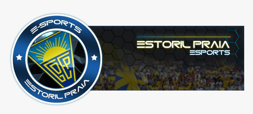 G.d. Estoril Praia, HD Png Download, Free Download