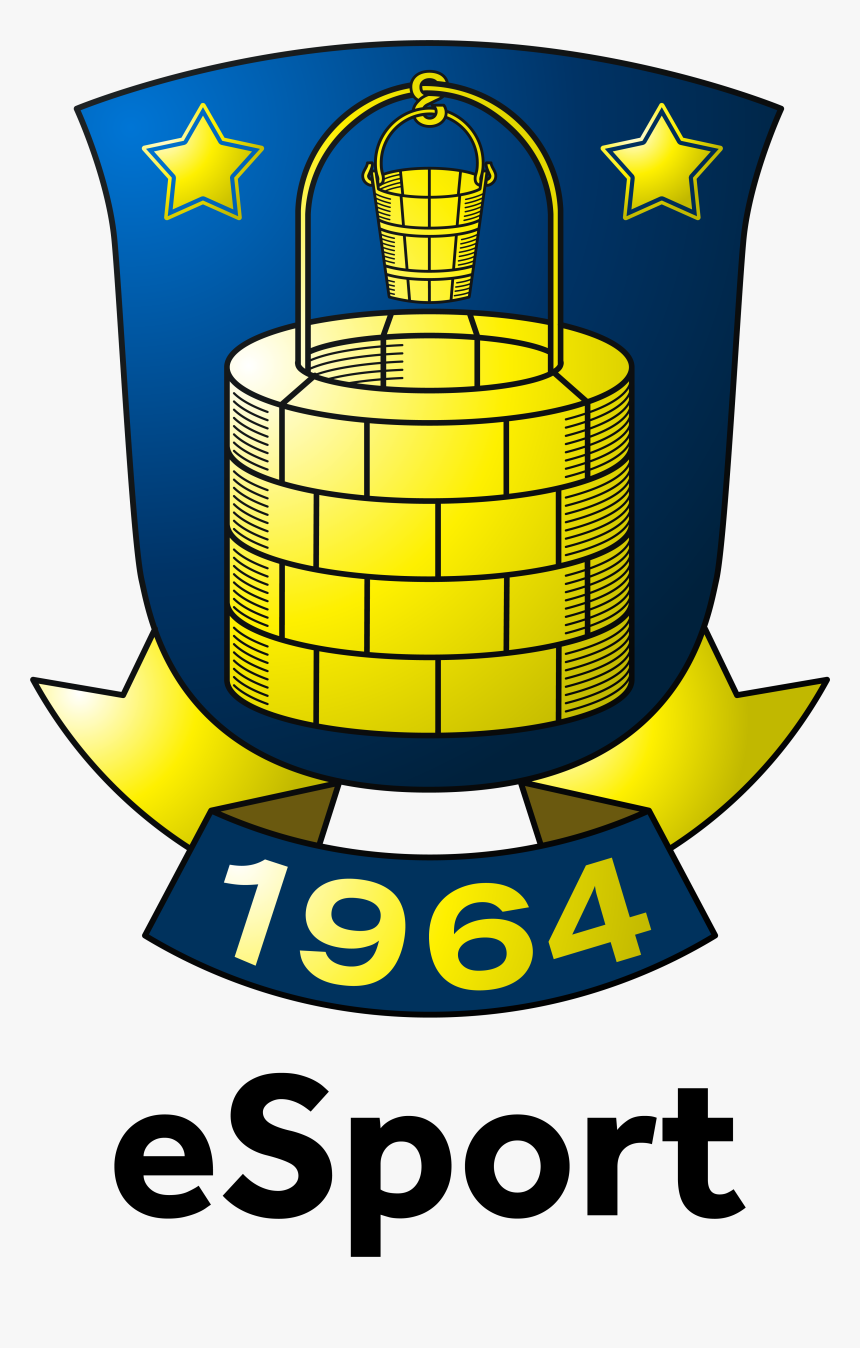 Brøndby If, HD Png Download, Free Download