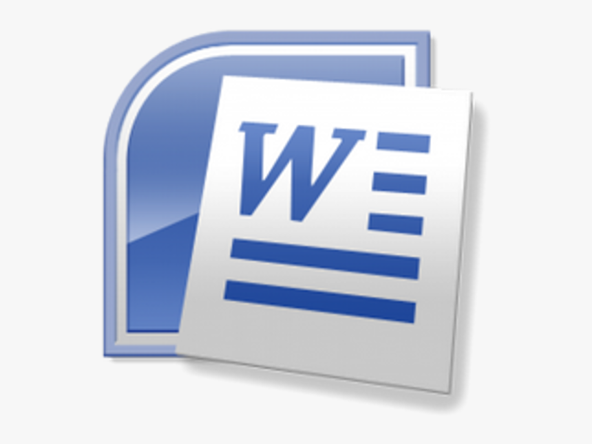 50 Best Ideas For Coloring Ms Word 2007 Free Download Microsoft