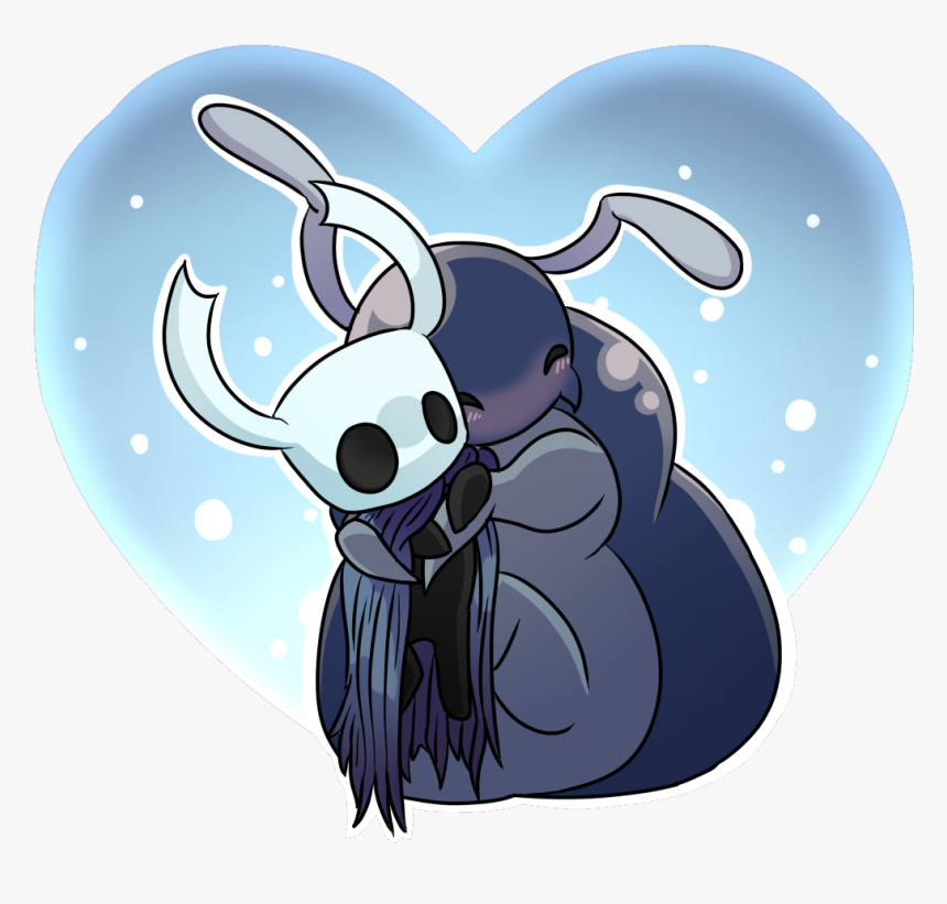 Hollow Knight Png - Hollow knight png cliparts, all these png images