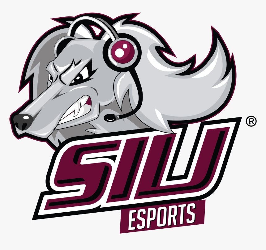 Siu E-sports Rso - Illustration, HD Png Download, Free Download