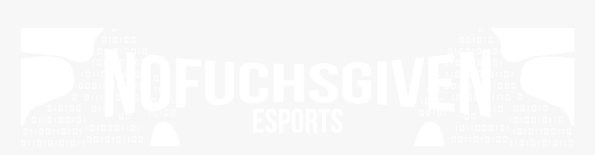 The Squad - Envi Esports, HD Png Download, Free Download