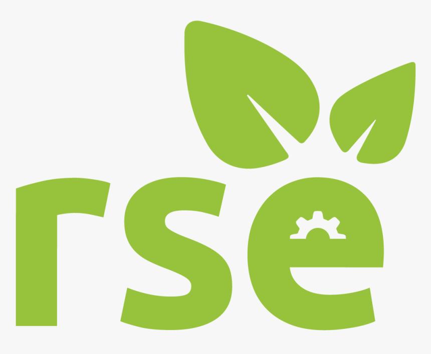Preloder - Rse Logo Png, Transparent Png, Free Download