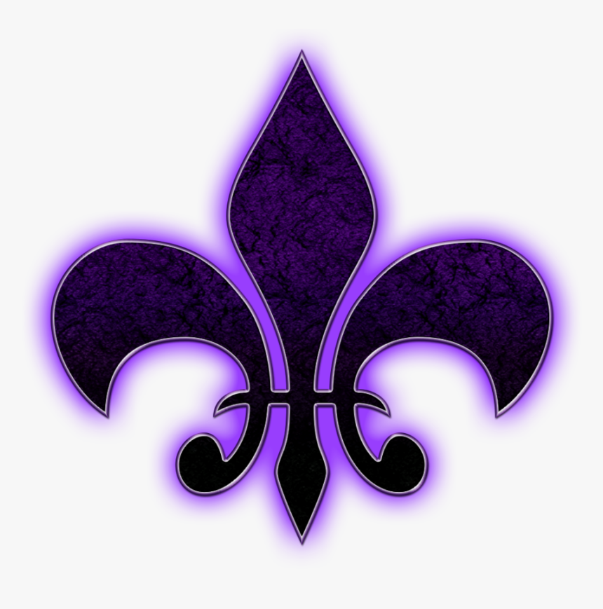 Saints Row Neck Tattoo, HD Png Download, Free Download