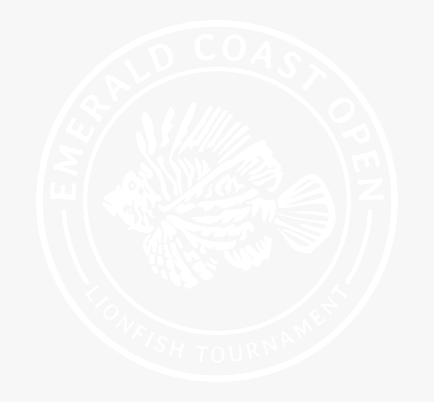Emerald Coast Open - Logo Syekhermania Pasuruan Timur, HD Png Download, Free Download