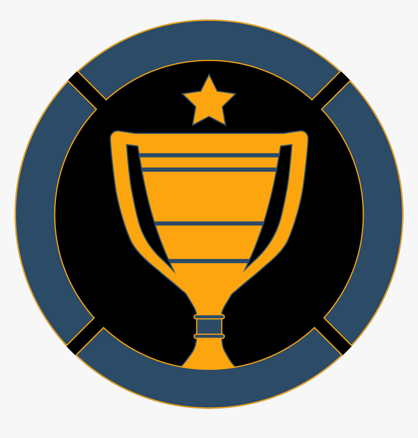 Basketball, HD Png Download, Free Download