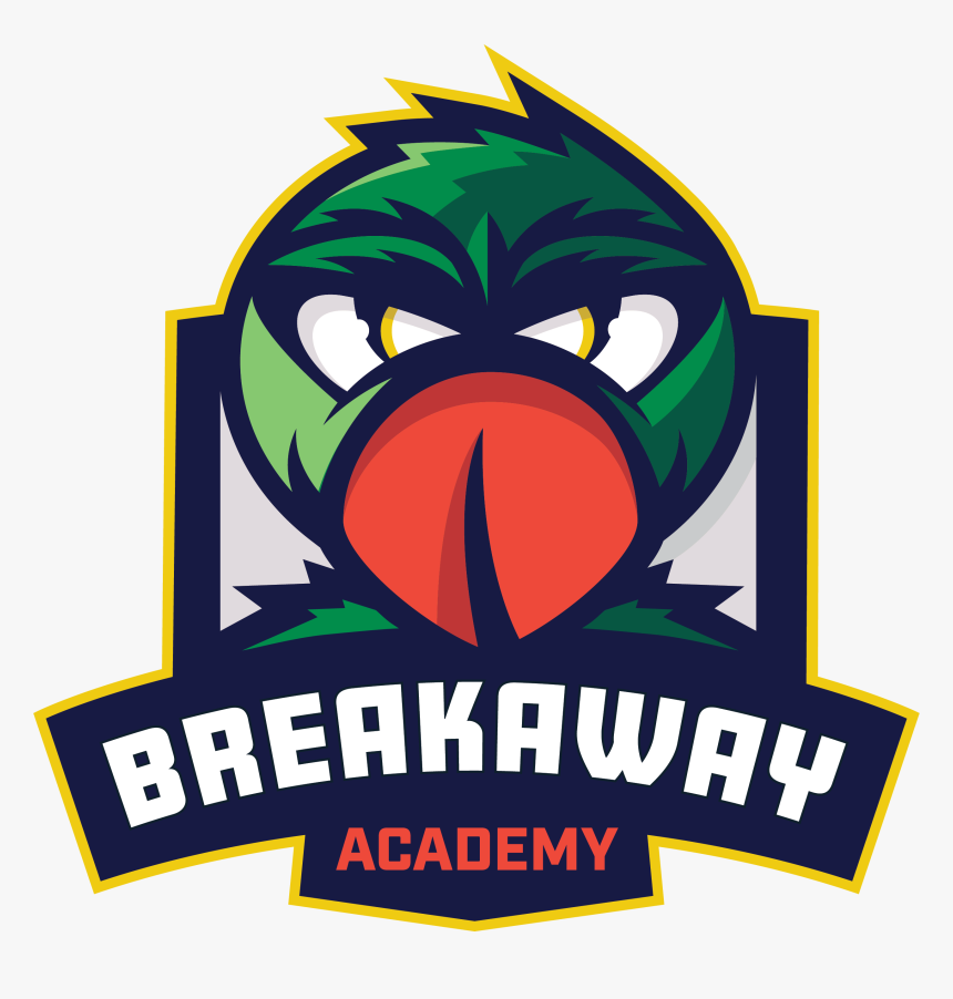 Breakaway Esports, HD Png Download, Free Download