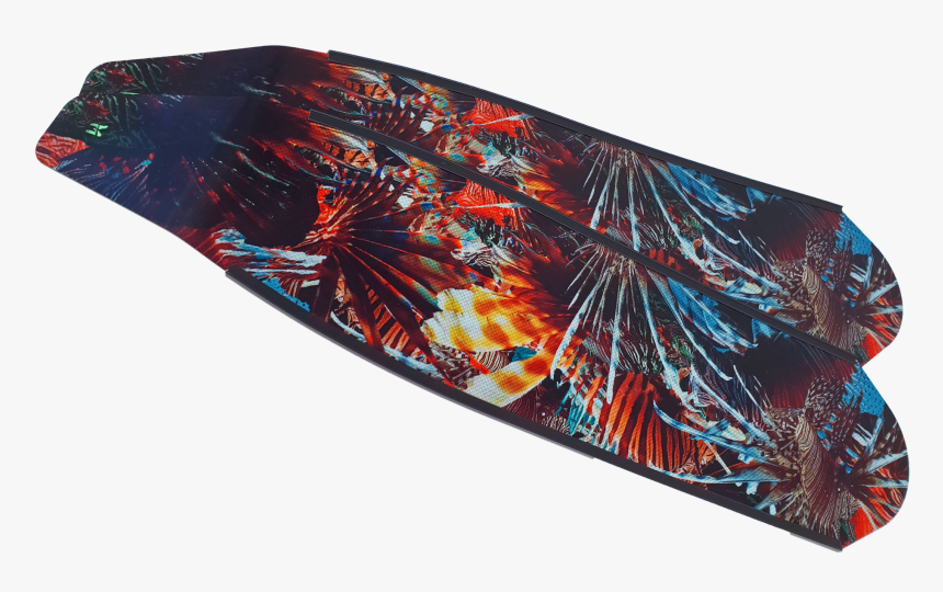 Longboard, HD Png Download, Free Download