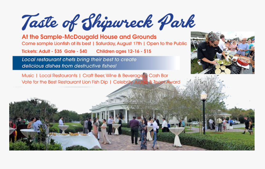 Park, HD Png Download, Free Download