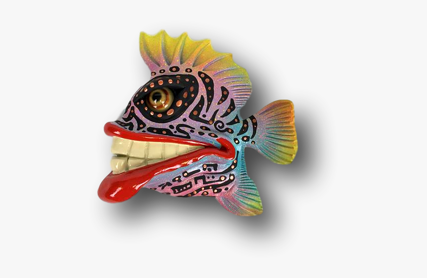 Cabezon (fish), HD Png Download, Free Download