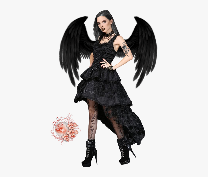 25/10 19/21 - Femme Tube Angel Png, Transparent Png, Free Download