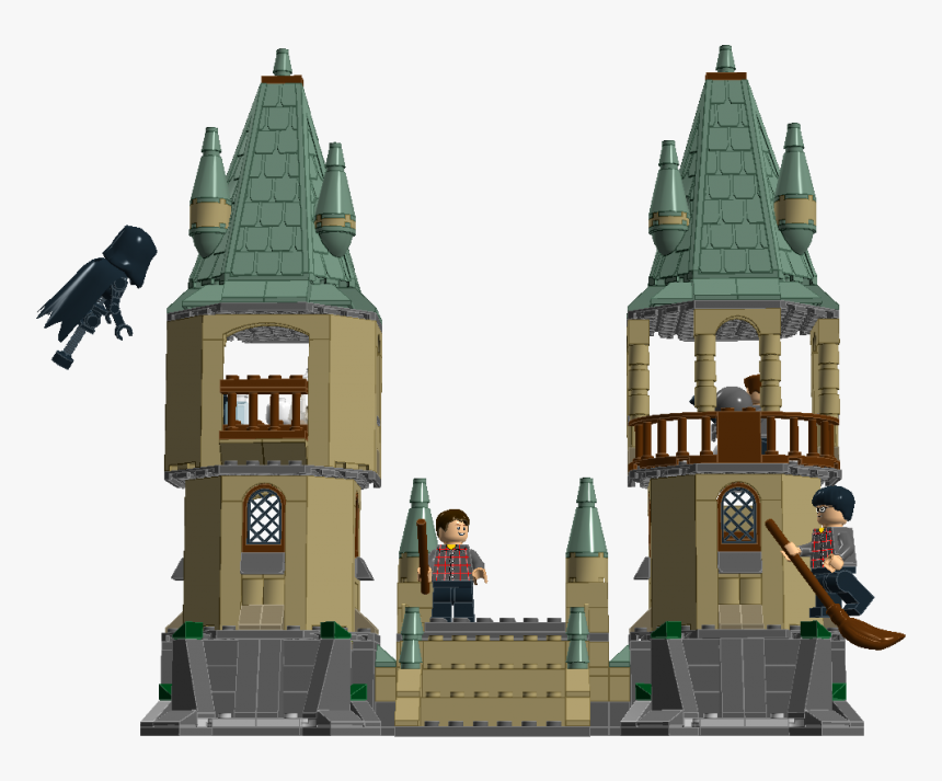 Castle, HD Png Download, Free Download