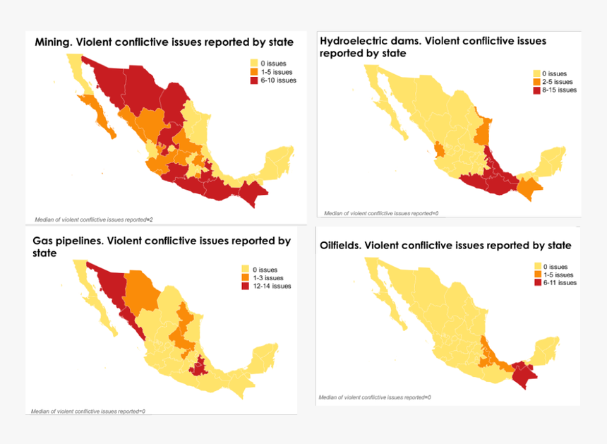 Open Democracy - Mexico, HD Png Download, Free Download