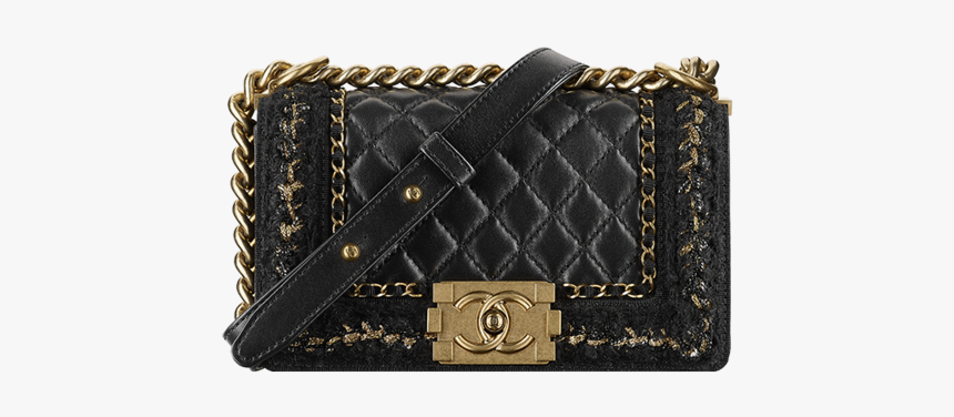 Handbag, HD Png Download, Free Download