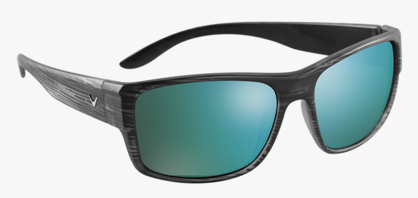 Sungear Eyewear - Sunglasses, HD Png Download, Free Download