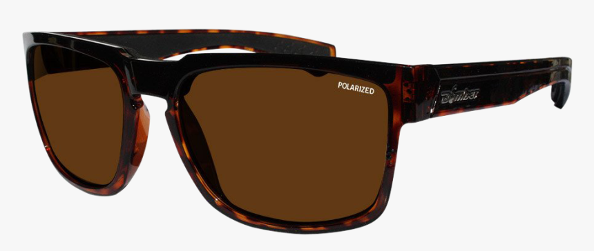 Ja112 - Sunglasses, HD Png Download, Free Download