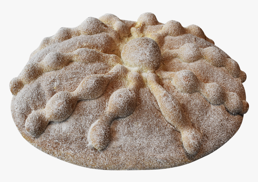 Mince Pie, HD Png Download, Free Download