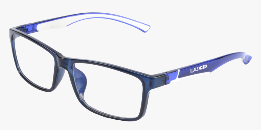 Glasses, HD Png Download, Free Download