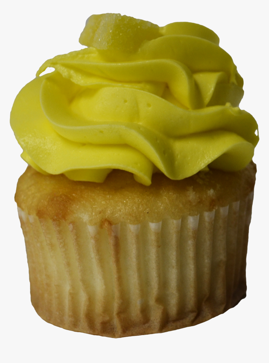 Cupcake, HD Png Download, Free Download