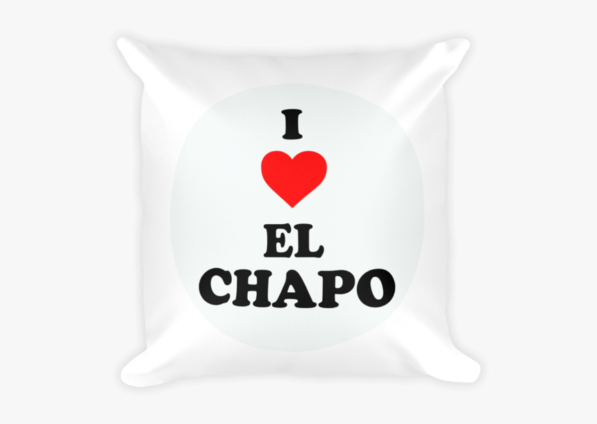 Throw Pillow, HD Png Download, Free Download