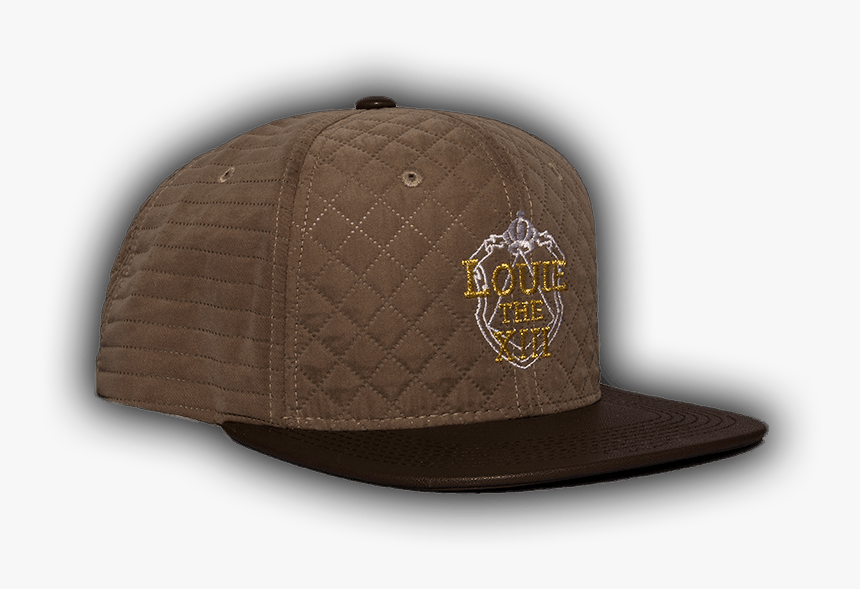 Baseball Cap, HD Png Download, Free Download