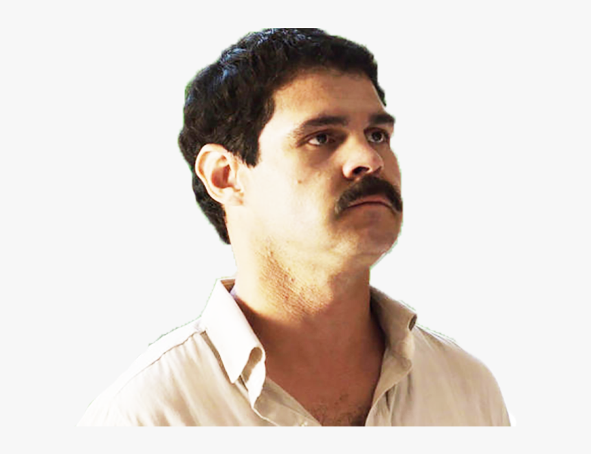 Sticker Other El Chapo Guzman Netflix - El Chapo Png, Transparent Png, Free Download