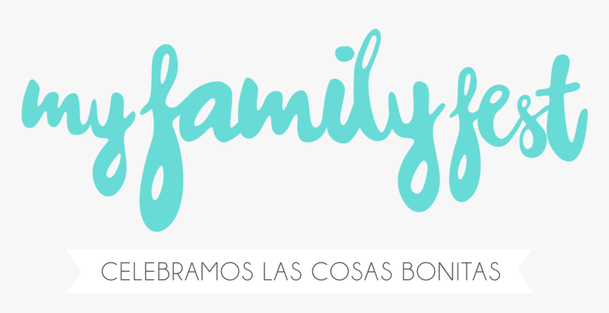 Pastel De Cumpleaños Png, Transparent Png, Free Download