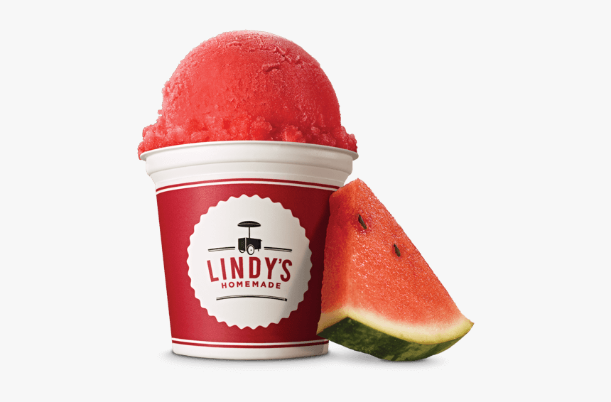 Italian Ice, HD Png Download, Free Download